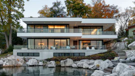 Save 30% or More Over Other Fort Dodge Suppliers