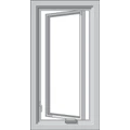 Fort Dodge Casement Windows