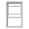 Fort Dodge Single Hung Windows