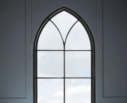 Fort Dodge Custom Windows